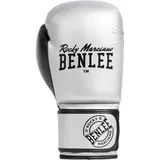 BENLEE Rocky Marciano BENLEE Boxhandschuhe aus Kunstleder (1Paar) CARLOS 6 OZ