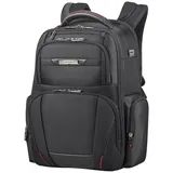 Samsonite Pro-DLX 5 Laptop Backpack 15,6