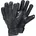 PRED GL MTC FSJ Schwarz 4 5