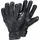 adidas PRED GL MTC FSJ Schwarz 4,5