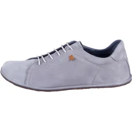 El Naturalista N5671 Bare Herren Denim 42