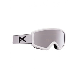 Anon HELIX 2.0 W/SPARE Schneebrille