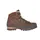 MEINDL Borneo 2 MFS Damen dunkelbraun/nougat 39,5