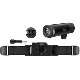 Garmin Varia UT800 Scheinwerfer