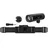 Garmin Varia UT800 Scheinwerfer