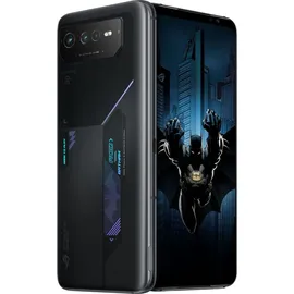 Asus ROG Phone 6 256 GB BATMAN Edition