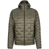 Patagonia Micro Puff Hoody Herren