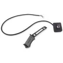 Lupine Kabelfernbedienung E-Bike für Nano SL F (Peppi Edition) 67 cm