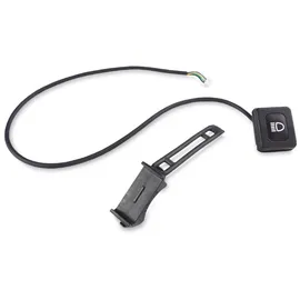 Lupine Kabelfernbedienung E-Bike für Nano SL F (Peppi Edition) 67 cm