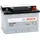 Bosch S3 008 70Ah 12V