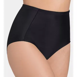 Triumph Taillenformer Becca High Panty Schwarz 46