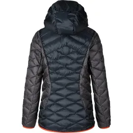 La Sportiva Pinnacle Down Jacket Women