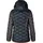 La Sportiva Pinnacle Down Jacket Women