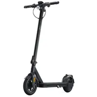 Vmax VX5 PRO ST schwarz