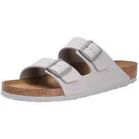 Birkenstock ARIZONA BS