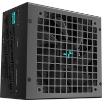 Deepcool PX-G Series PX1200G 1200W ATX 3.0 (R-PXC00G-FC0B-EU)