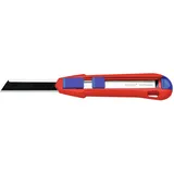 Knipex CutiX Universalmesser