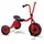 Winther Mini Viking Low (414.20)