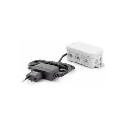 Hörmann Bluetooth Empfänger HET/S2-BLE