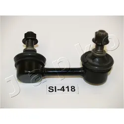 JAPKO Stabilisator, Fahrwerk hinten links  für HONDA 52321-SNA-A01 51321SNAA01 106418L