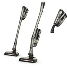 Miele Triflex HX3 Plus