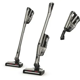 Miele Triflex HX3 Plus