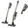 Miele Triflex HX3 Plus
