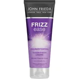 JOHN FRIEDA Frizz Ease Zauberformel Seiden-Finish Creme 100 ml