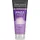 John Frieda Frizz Ease Zauberformel Seiden-Finish Creme 100 ml