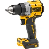 DeWalt DCD800NT ohne Akku + Koffer