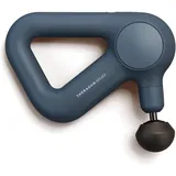 Therabody Theragun Relief Massagepistole Handmassagegerät