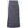 adidas Rock Damen Gestreift Grau M