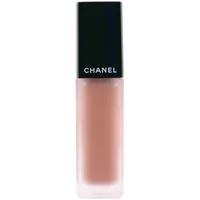 Chanel Rouge Allure Ink Matte Liquid Lip Colour 202 Secrete 6 ml