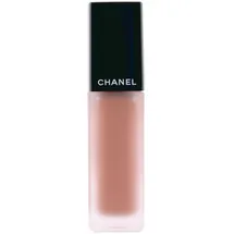 Chanel Rouge Allure Ink Matte Liquid Lip Colour 202 Secrete 6 ml