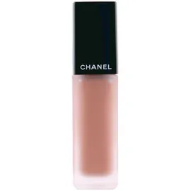Chanel Rouge Allure Ink Matte Liquid Lip Colour 202 Secrete 6 ml