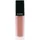 Chanel Rouge Allure Ink Matte Liquid Lip Colour 202 Secrete 6 ml