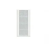 Legrand HD4351V230