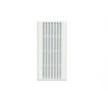 Legrand HD4351V230