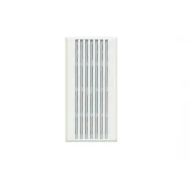 Legrand HD4351V230