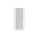 Legrand HD4351V230