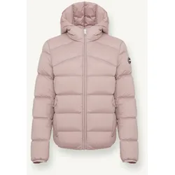 COLMAR DOWN JACKET ARABESQUE - 38