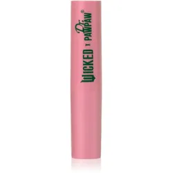 Dr. Pawpaw Wicked Lippenbalsam glitzernd 3 g