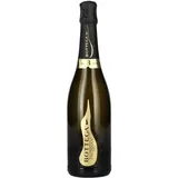 Bottega Il Vino dei Poeti Prosecco DOC Vintage Millesimato 2024 11% Vol. 0,75l