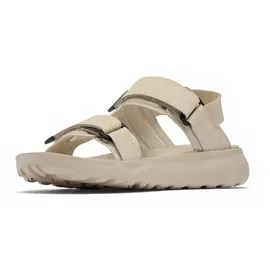 Columbia Peakfreak Roam Herren Beige/Schwarz 46