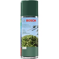 Bosch Pflegespray für Gartengeräte, 250ml (1609200399)