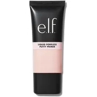 e.l.f. Cosmetics Putty Liquid Poreless Primer 28 ml UNIVERSAL SHEER