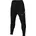 Dri-Fit Academy25 Kpz Br Black/Black/White M