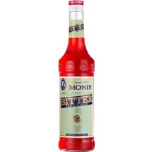 Monin Bitter 1l