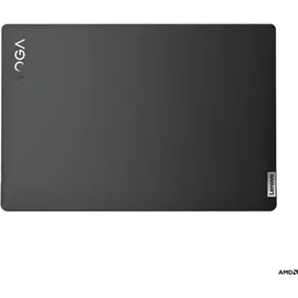 Lenovo Yoga Slim 7 ProX 14ARH7 82TL0052GE