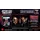 Atomic Heart Ultimate Edition Xbox Series X